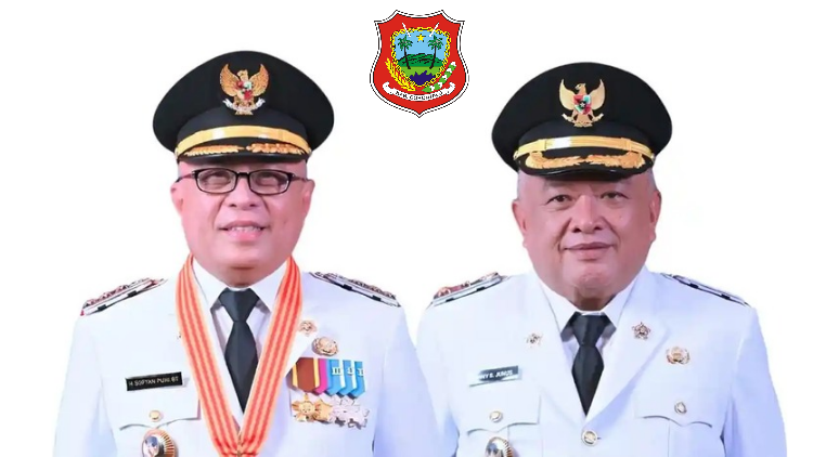 Pelayanan Rawat Inap